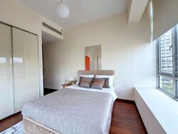RESIDENCES AT EMERALD HILL (D9), Apartment #584148441